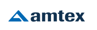 Amtex inc.