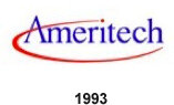 Ameritechnology group, inc.