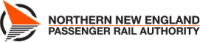 Northern new england passenger rail authority