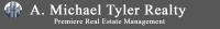 A. michael tyler realty corp.