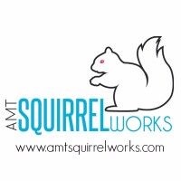 Amt squirrel works