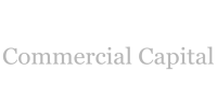 Amusa commercial capital