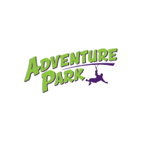 Amusement park entertainment