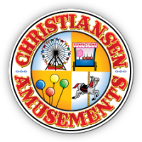 Christiansen amusements