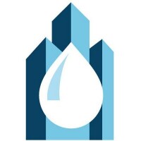 Association of metropolitan water agencies (amwa)