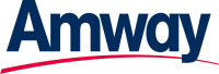 Amway japan g.k.