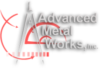 Advanced metal works, inc.