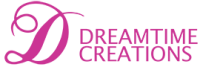 Dreamtime creations