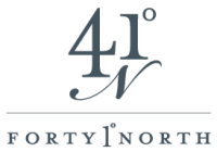 Amy falbaum & associates