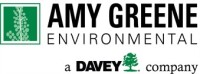 Amy s. greene environmental consultants, inc.