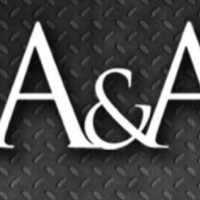 A & a video | nico photo