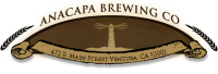 Anacapa brewing co