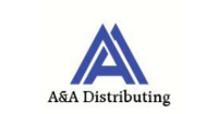 A&a distributors