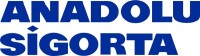 Anadolu sigorta