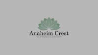 Anaheim family care home
