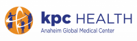 Anaheim medical group