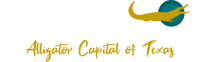 City of anahuac, texas