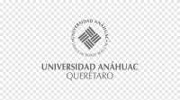 Universidad anáhuac querétaro