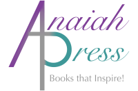 Anaiah press