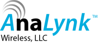 Analynk wireless, llc