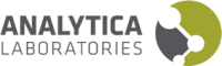 Analytica labs