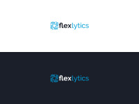 Analytical consultants