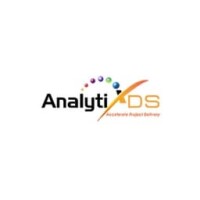Analytix ds