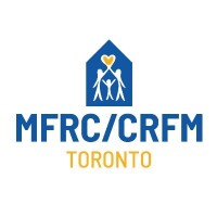 Toronto Military Family Resource Centre