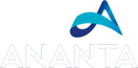 Ananta group