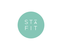 Anastasia fitness
