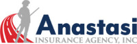 Anastasi insurance agency, inc.
