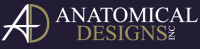 Anatomical designs llc