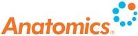 Anatomics