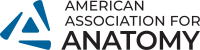 American association for anatomy