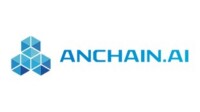 Anchain.ai inc