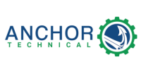 Anchor technical services
