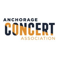 Anchorage concert association
