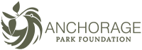 Anchorage park foundation