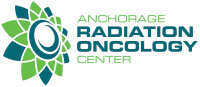 Anchorage radiation therapy