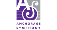 Anchorage symphony orchestra