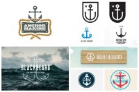Anchor companies
