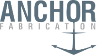 Anchor fabricators