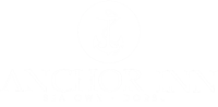 Anchor inn restaurant