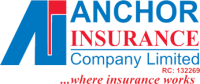 Anchor insurance inc.