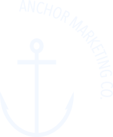 Anchor mobile marketing