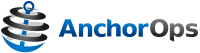 Anchorops