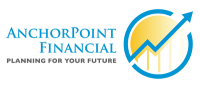 Anchorpoint financial, llc