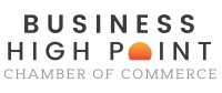 Point chamber of commerce