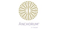 Anchorum st. vincent