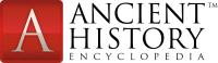 Ancient history encyclopedia